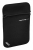Сумка-чехол Acer LC.BAG0A.002 Neo 10.1 Сумка-чехол Acer LC.BAG0A.002 Neo 10.1