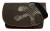 Сумка для ноутбука 13.3'' Crumpler Mood Smuggler - M MSM-001 warm oatmeal
