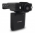 Видеорегистратор Digma D-Vision DVR11 STK2365 2 inch TFT