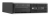 ПК HP Pro 6300 SFF i3 3220/2Gb/500Gb/DVDRW/W8Pro64/клавиатура/мышь (RUS)