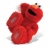 Пощекочите меня Tickle me Elmo Пощекочите меня Tickle me Elmo