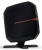Неттоп Acer Revo RL80 Cel 887/2Gb/500Gb/IntHDG/MCR/Win 8/GETH/WiFi/клавиатура/мышь Неттоп Acer Revo RL80 Cel 887/2Gb/500Gb/IntHDG/MCR/Win 8/GETH/WiFi/клавиатура/мышь