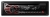 Автомагнитола CD Pioneer DEH-150MP Автомагнитола CD Pioneer DEH-150MP
