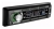 Автомагнитола CD Prology MCH-395U Автомагнитола CD Prology MCH-395U
