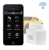 XTOOL iOBD2 iOBD rus WIFI + Bluetooth ELM327 адаптер