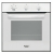 Духовой шкаф Ariston-Hotpoint 7OFH 51 WH Духовой шкаф Ariston-Hotpoint 7OFH 51 WH