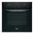 Духовой шкаф Ariston FH 21 BK Духовой шкаф Ariston FH 21 BK