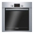 Духовой шкаф Bosch HBG23B450E Духовой шкаф Bosch HBG23B450E