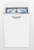 Посудомоечная машина Beko DIS 1520