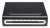 Маршрутизатор D-Link DSL-2520U/BA/D4A ADSL2/2+ c портами USB и Ethernet