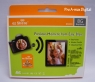 Вайфай SD карта ez Share Wi-Fi Wireless SDHC 8GB Class 6 Memory Card for Eye-Fi Pro Connect X2