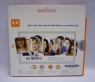 Вайфай SD карта ez Share Wi-Fi Wireless SDHC 8GB Class 6 Memory Card for Eye-Fi Pro Connect X2
