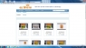 Вайфай SD карта ez Share Wi-Fi Wireless SDHC 8GB Class 6 Memory Card for Eye-Fi Pro Connect X2