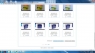 Вайфай SD карта ez Share Wi-Fi Wireless SDHC 8GB Class 6 Memory Card for Eye-Fi Pro Connect X2