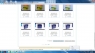 Вайфай SD карта ez Share Wi-Fi Wireless SDHC 8GB Class 6 Memory Card for Eye-Fi Pro Connect X2