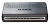 Модем D-Link DSL-2540U/BB/T1C Annex B Ethernet ADSL/ADSL2/2+ Router