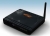 Модем ZTE W300s 1FE ADSL Wifi