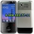 Anycool i929