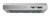 Вытяжка Indesit 7HH 161 IX Вытяжка Indesit 7HH 161 IX