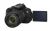 PhotoCamera Canon EOS 650D KIT black 18Mpix 18-55II IS 3 PhotoCamera Canon EOS 650D KIT black 18Mpix 18-55II IS 3