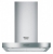 Вытяжка Ariston HBT 6 IX Вытяжка Ariston HBT 6 IX