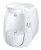 Кофемашина Bosch TAS2001EE Tassimo Кофемашина Bosch TAS2001EE Tassimo