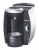 Кофемашина Bosch TAS4011EE Tassimo