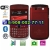 E900