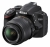 PhotoCamera Nikon D3200 KIT black 24.2Mpix 18-55VR 3 PhotoCamera Nikon D3200 KIT black 24.2Mpix 18-55VR 3