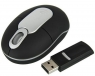 беспроводная оптическая мышь