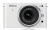 PhotoCamera Nikon 1 J2 white 10,1Mpix 11-27.5mm VR 3