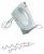 Миксер Bosch MFQ3520