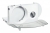 Ломтерезка Bosch MAS 4601N