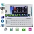 V908 Android