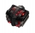 Cooler Master V8 GTS 