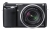 PhotoCamera Sony Alpha NEX-F3K Kit black 16.1Mpix 18-55 3 PhotoCamera Sony Alpha NEX-F3K Kit black 16.1Mpix 18-55 3