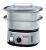 Пароварка Tefal VC1017