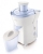 Соковыжималка Philips HR1823/70