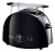 Тостер Bosch TAT6313