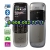 NOKIA 8820