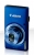 PhotoCamera Canon IXUS 132 blue 16Mpix Zoom8x 2.7
