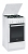 Плита Gorenje KN55120AW Плита Gorenje KN55120AW