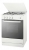 Плита газовая Zanussi ZCG562MW Плита газовая Zanussi ZCG562MW
