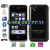 F030 GPS