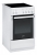 Плита Gorenje EC52106AW