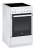 Плита Gorenje EC52160AW