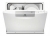 Посудомоечная машина Electrolux ESF2210DW