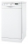 Посудомоечная машина Indesit DSG 5737 Посудомоечная машина Indesit DSG 5737