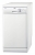 Посудомоечная машина Zanussi ZDS2010