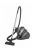 пылесос Daewoo RCC-601BA пылесос Daewoo RCC-601BA